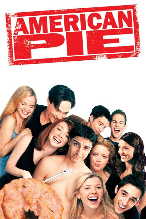 american pie film poster|american pie movie images.